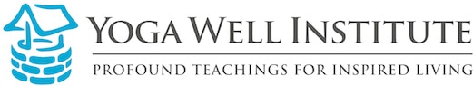 YogaWellInstitute