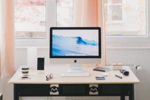 Photo by Norbert Levajsics on Unsplash