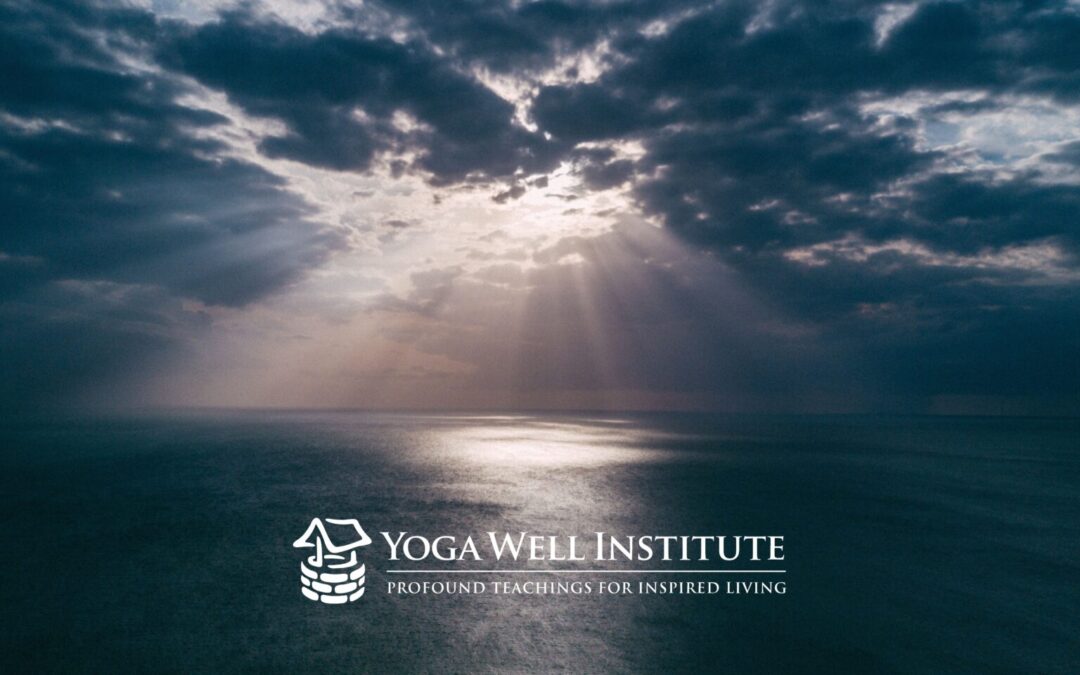 Yoga Well Institute