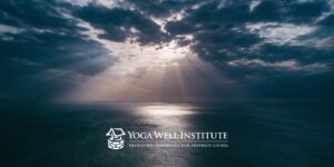 Yoga Well Institute