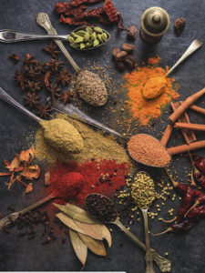 What is Ayurveda