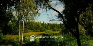 Yoga Well Institute