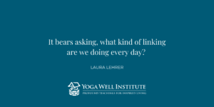 Yoga Well Institute