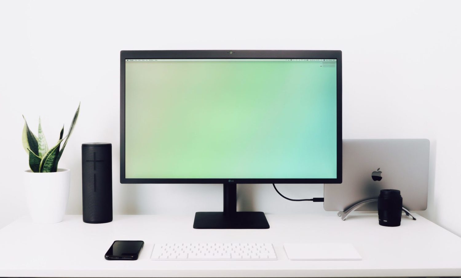 rohit-sqaKDB_py_Q-unsplash