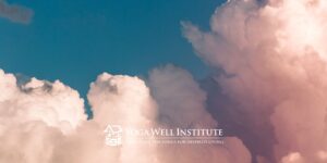 Yoga Well Institute_Viniyoga_Perception
