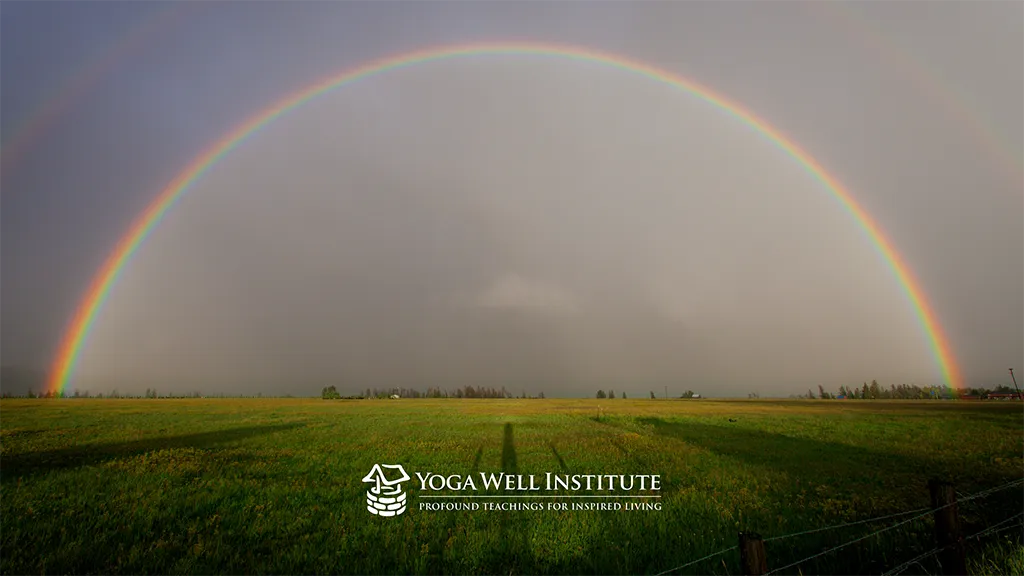 Yoga Background Yoga Well