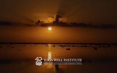 An Introduction to the Yogasūtra