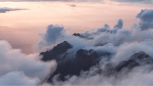 The Practice of Prāṇāyāma: Techniques for Breathing