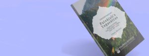ebook button