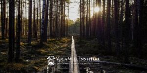 Yoga Well Institute