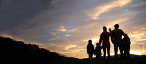 Ayurvedic Essentials for Family