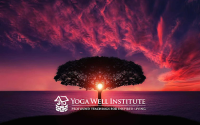 Yoga Well Institute Philosophy Classes Blend Indiana Jones with Genealogy