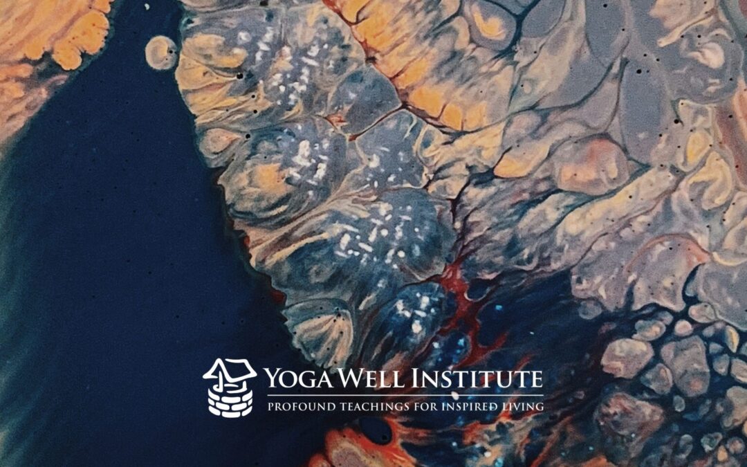 Yoga Well Institute