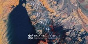 Yoga Well Institute