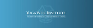 Yoga Well Institute