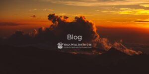 Yoga Well Institute