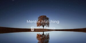 Yoga Well Institute Viniyoga Mentor Matching