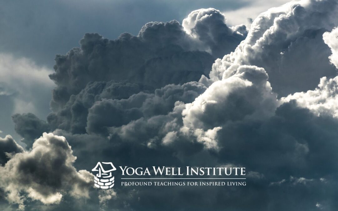 Yoga Well Institute