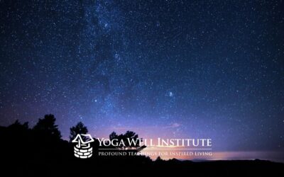 Yoga and Religion: The Sweet Irony of Yoga