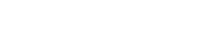 Yoga Well Institute Logo - White